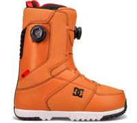 DC SHOES Control - Hombre - - talla 12- modelo 2026