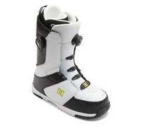 Dc Shoes Control Snowboard Boots EU 42