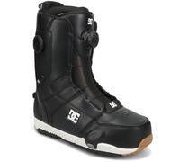 DC SHOES Control Step On Boa - Hombre - Negro / Blanco - talla 11- modelo 2026
