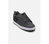 DC Shoes Court Graffik 42 Gris