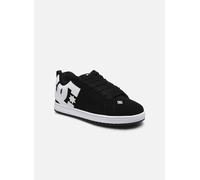 DC Shoes Court Graffik 42 Negro