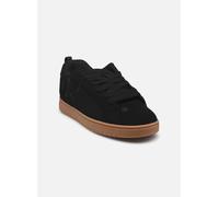 DC Shoes Court Graffik 44 Negro