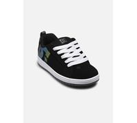 DC Shoes Court Graffik Enfant 33 Negro