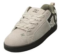 DC Shoes Court Graffik Se, 42.5 EU
