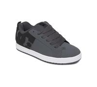 DC Shoes Court Graffik 45 Gris