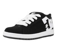 DC Shoes Court Graffik - Zapatillas para Hombre