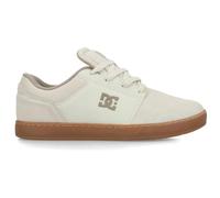 DC Shoes Crisis 2 ZapatillasHombre