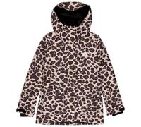 DC SHOES Cruiser - Mujer - Negro / Beige - talla M- modelo 2026