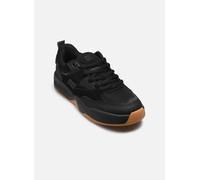 DC Shoes Dc Ascend 42 Negro