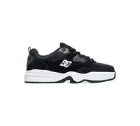 DC Shoes DC Ascend - Zapatillas con Cordones - Hombre