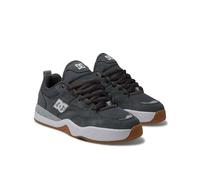Zapatillas DC Adys100844 MKP
