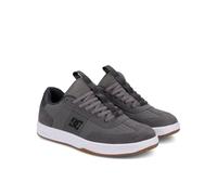 DC Shoes DC Astrix S - Zapatillas de Skate - Hombre