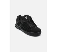 DC Shoes DC COMMAND M 40 Negro
