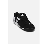 DC Shoes DC COMMAND M 42 Negro