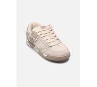 DC Shoes DC COMMAND W 36 Beige