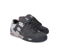 DC Shoes DC Command ZapatillasHombre