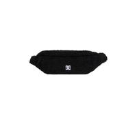 DC Shoes DC Crankcase - Riñonera - Hombre - Negro