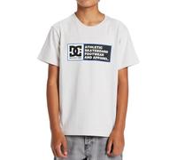 DC Shoes DC Density Zone - Camiseta de manga corta para Niños
