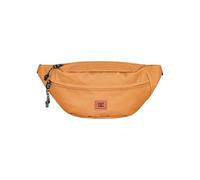 DC Shoes DC Devour, Equipaje de Mano Hombre, Golden Brown, Talla única EU