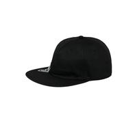 DC Shoes DC Omega - Gorra - Hombre - Negro