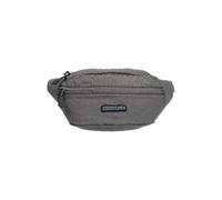 DC Shoes DC Patch It - Riñonera - Hombre - Negro