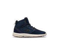 DC Shoes DC Rangex BotasHombre