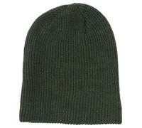 DC Shoes DC Skully - Gorro para Hombre