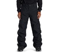 DC Shoes Dc Snow Chino - Pantalón técnico snow para Hombre