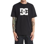 DC Shoes DC Star - Camiseta para Hombre