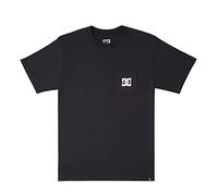 DC Shoes DC Star - Camiseta para Hombre