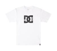 DC Shoes DC Star - Camiseta para Hombre