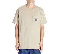 DC Shoes DC Star - Camiseta para Hombre