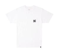 DC Shoes DC Star - Camiseta para Hombre
