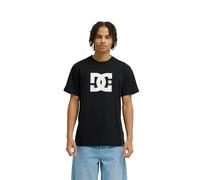 DC Shoes DC Star - Camiseta para Hombre