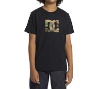 DC Shoes DC Star - Camiseta para Niños