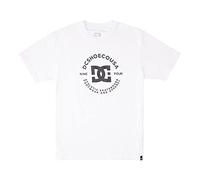 DC Shoes DC Star Pilot - Camiseta para Hombre