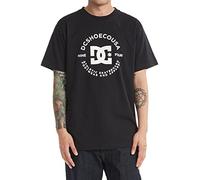 DC Shoes DC Star Pilot - Camiseta para Hombre