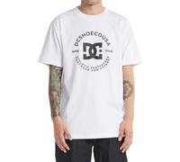 DC Shoes DC Star Pilot - Camiseta para Hombre