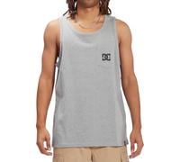 DC Shoes DC Star Pocket - Camiseta sin mangas para Hombre
