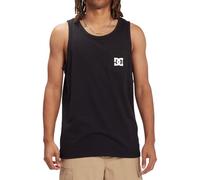 DC Shoes DC Star Pocket - Camiseta sin mangas para Hombre