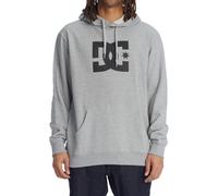 DC Shoes DC Star - Sudadera con Capucha - Hombre - S