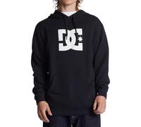 DC Shoes DC Star - Sudadera con Capucha para Hombre