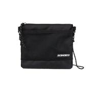 DC Shoes DC Tarvos Pocket - Bolsa de colgar grande - Hombre - extra_small