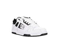 DC Shoes Stag - Zapatillas de Piel - Hombre