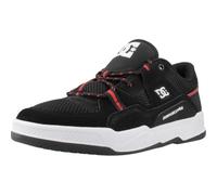 DC Shoes DC Zapato de Skate Construct para Hombre Zapatos de skateHombre