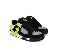 DC Shoes Dc02220 Zapatos de skateHombre