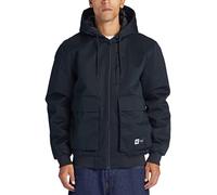 DC Shoes Escalate Padded - Chaqueta de Trabajo para Hombre