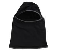 DC Shoes Felony - Balaclava técnica para Hombre