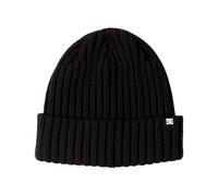 DC Shoes Fish N Destroy 2 - Gorro con Dobladillo - Hombre - ONE SIZE