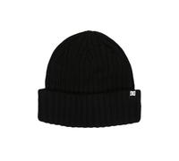 DC Shoes Gorro Fish N Destroy 2 con dobladillo Hombre ONE SIZE
